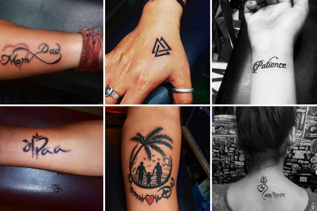 Shiva Tattoo | Back tattoos for guys, Tattoos, Tattoos for guys
